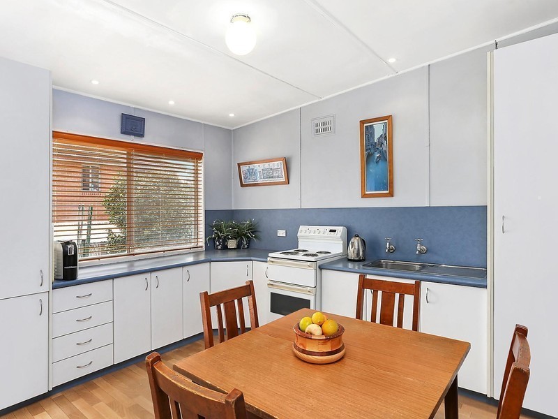 198 Stoney Creek Road, Bexley NSW 2207