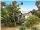 198 Stoney Creek Road, Bexley NSW 2207
