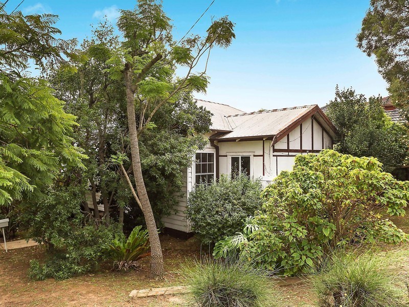 198 Stoney Creek Road, Bexley NSW 2207