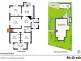 198 Stoney Creek Road, Bexley NSW 2207 Floorplan