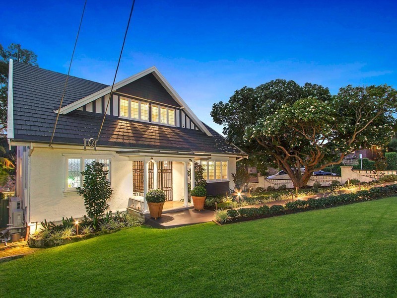 29 O’Briens Road, Hurstville NSW 2220