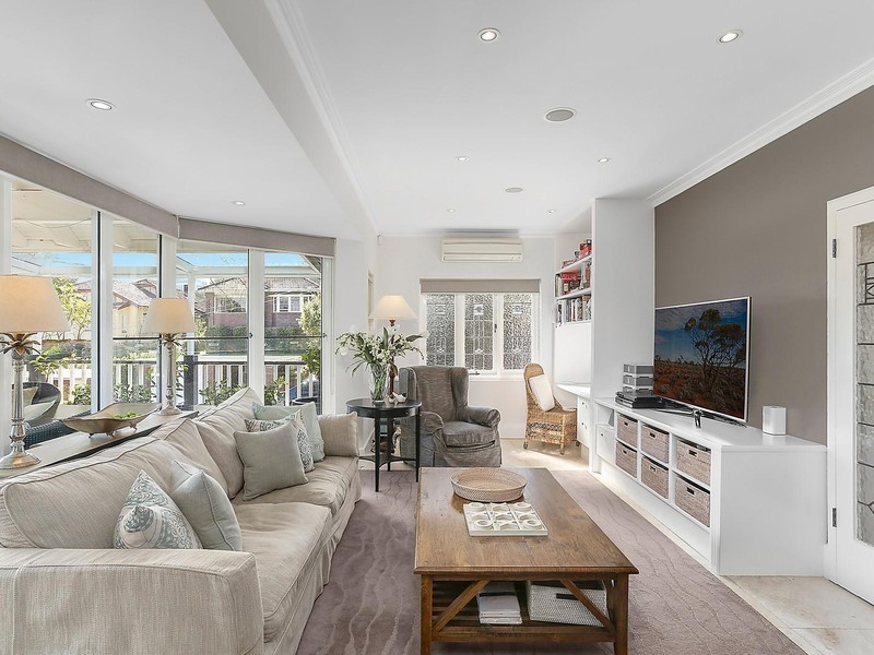 29 O’Briens Road, Hurstville NSW 2220