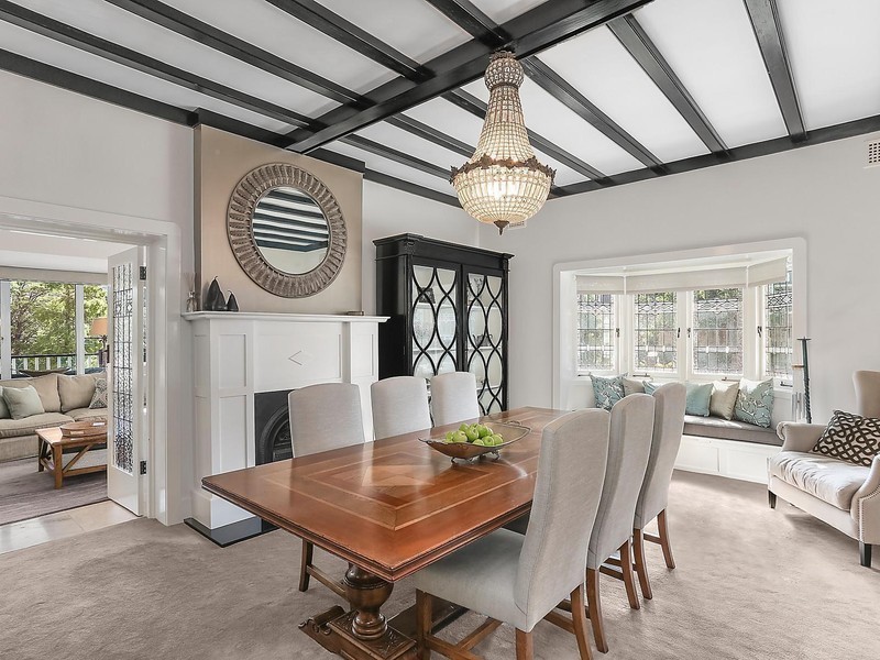 29 O’Briens Road, Hurstville NSW 2220