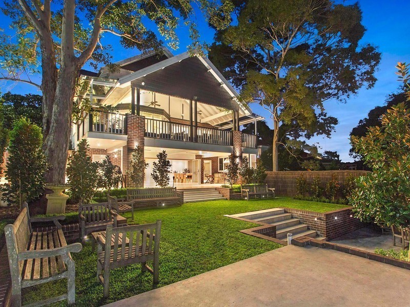 29 O’Briens Road, Hurstville NSW 2220