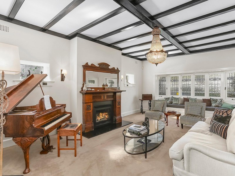 29 O’Briens Road, Hurstville NSW 2220