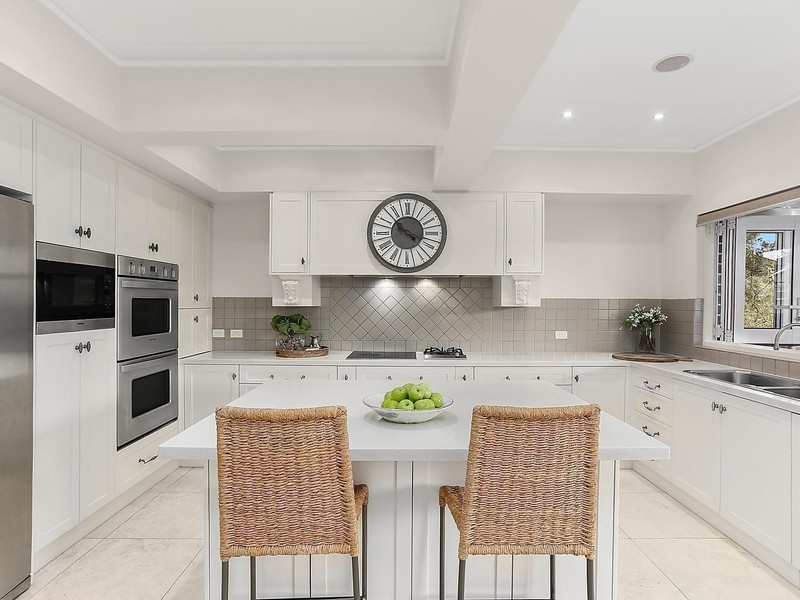 29 O’Briens Road, Hurstville NSW 2220