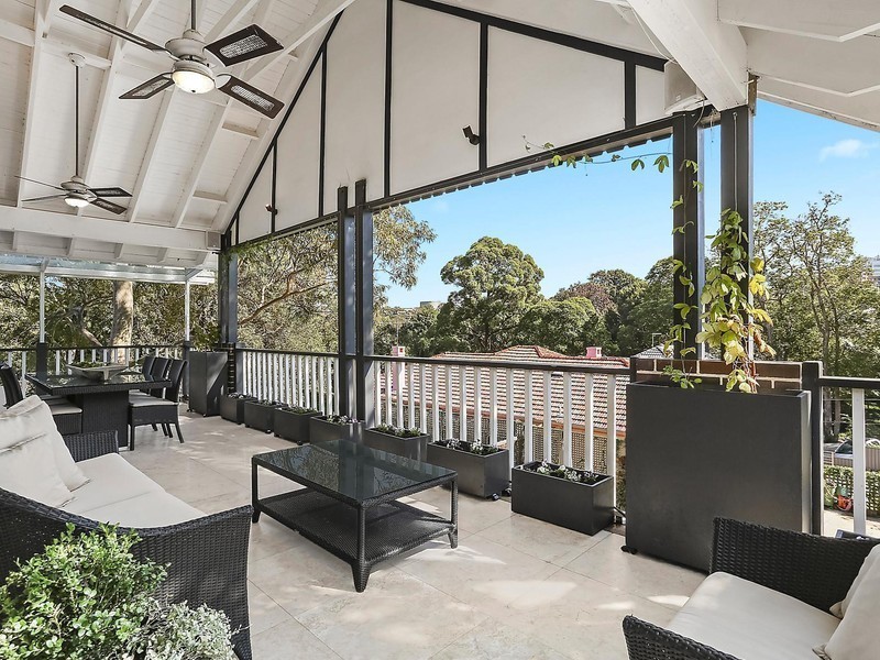 29 O’Briens Road, Hurstville NSW 2220