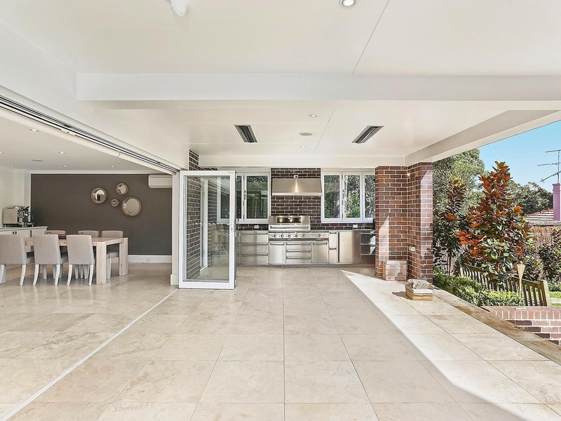 29 O’Briens Road, Hurstville NSW 2220