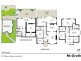 29 O’Briens Road, Hurstville NSW 2220 Floorplan