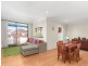 4/2 Letitia Street, Oatley NSW 2223
