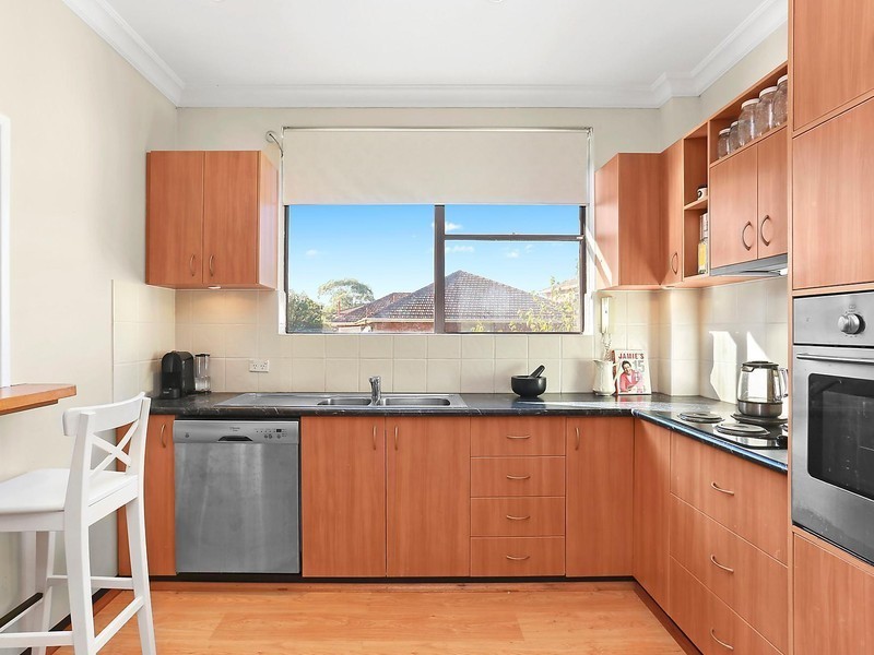 4/2 Letitia Street, Oatley NSW 2223