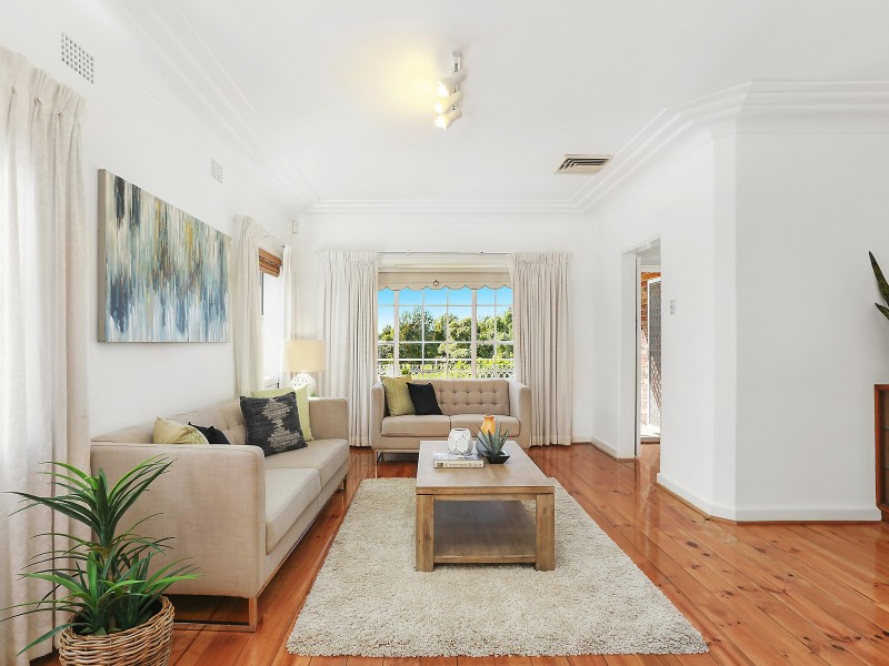 86 Harslett Crescent, Beverley Park NSW 2217