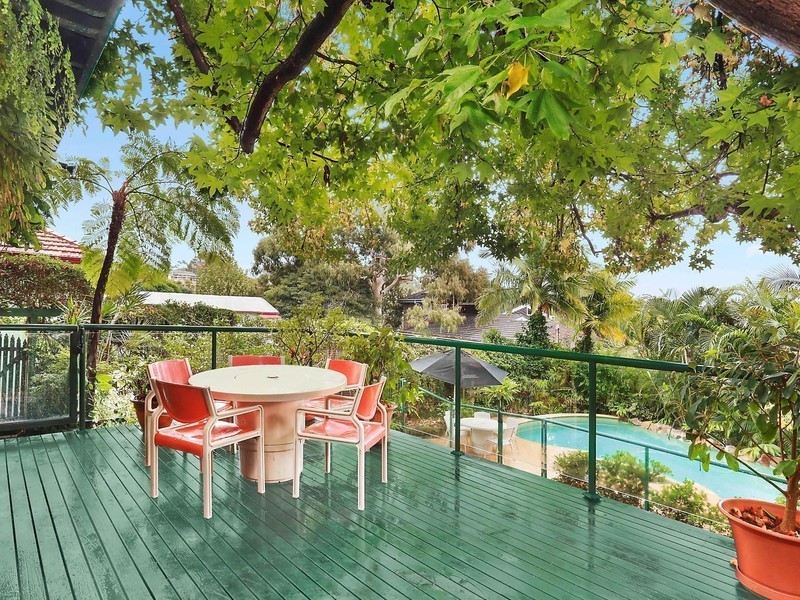 24 Woodlands Avenue, Lugarno NSW 2210