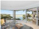 8 Apollo Place, Port Hacking NSW 2229