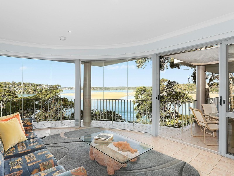 8 Apollo Place, Port Hacking NSW 2229