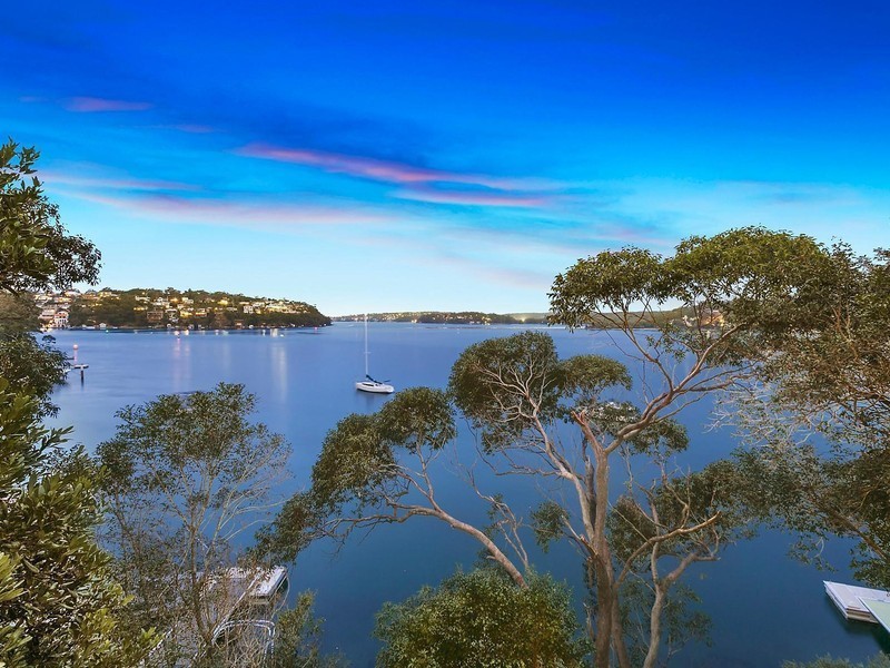 8 Apollo Place, Port Hacking NSW 2229