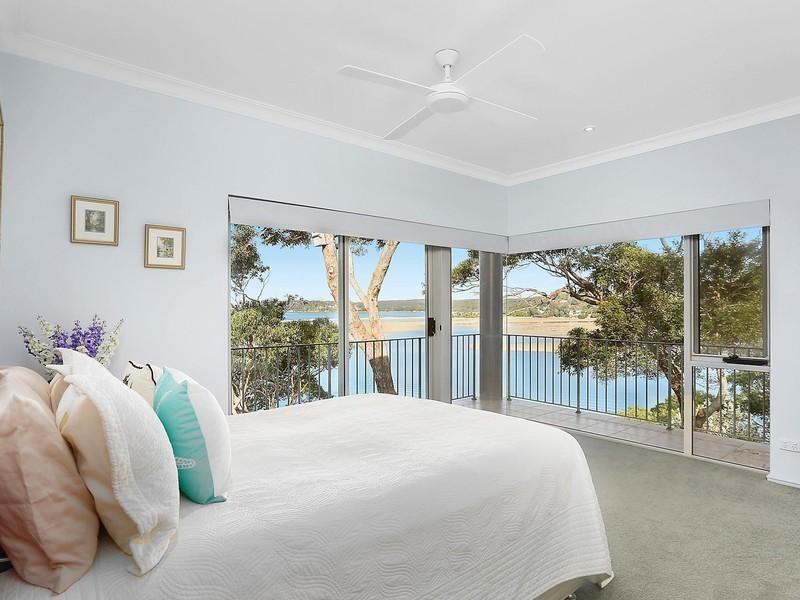 8 Apollo Place, Port Hacking NSW 2229