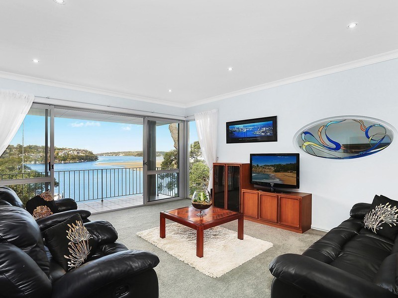 8 Apollo Place, Port Hacking NSW 2229