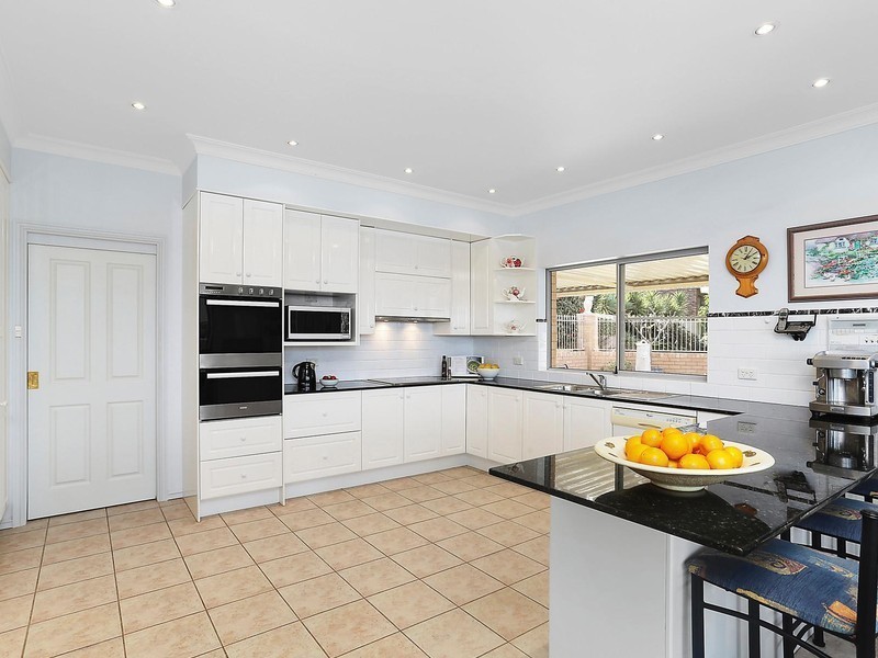 8 Apollo Place, Port Hacking NSW 2229