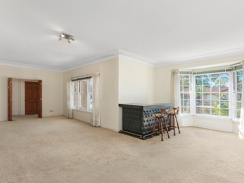 170 Napoleon Street, Sans Souci NSW 2219