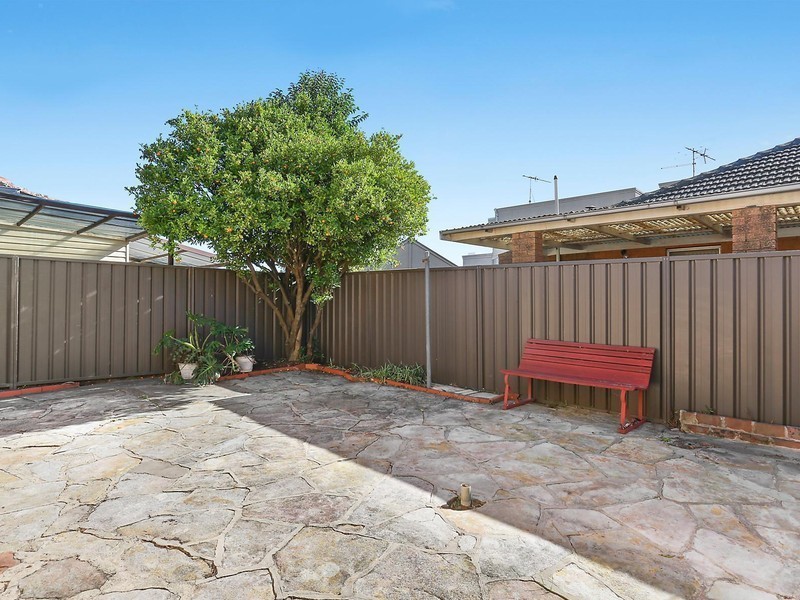 170 Napoleon Street, Sans Souci NSW 2219