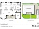 170 Napoleon Street, Sans Souci NSW 2219 Floorplan