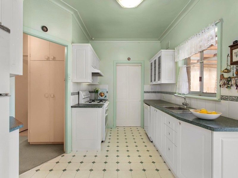 5 Diana Avenue, Roselands NSW 2196