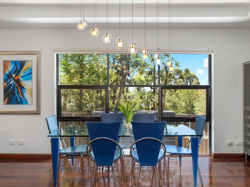 79 Woodlands Avenue, Lugarno NSW 2210