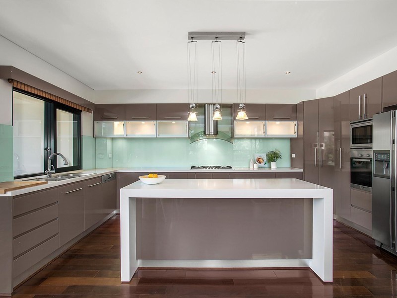 79 Woodlands Avenue, Lugarno NSW 2210