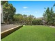 79 Woodlands Avenue, Lugarno NSW 2210
