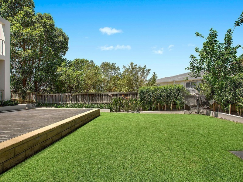 79 Woodlands Avenue, Lugarno NSW 2210