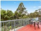 17 Ponderosa Place, Lugarno NSW 2210
