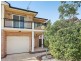 98 Bassett Street, Hurstville NSW 2220