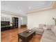 98 Bassett Street, Hurstville NSW 2220