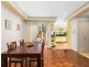 98 Bassett Street, Hurstville NSW 2220