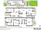 98 Bassett Street, Hurstville NSW 2220 Floorplan