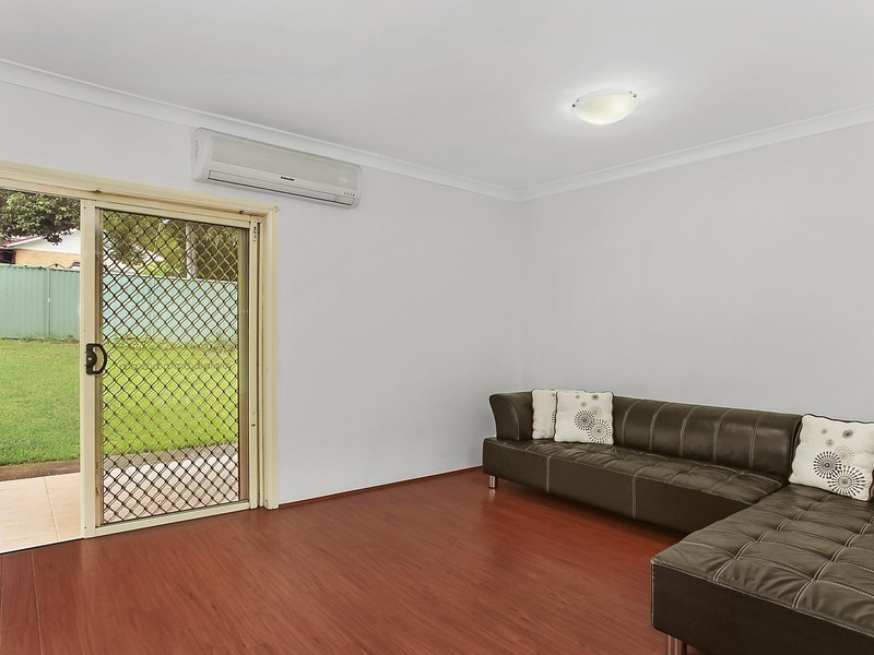 233A Stoney Creek Road, Beverly Hills NSW 2209