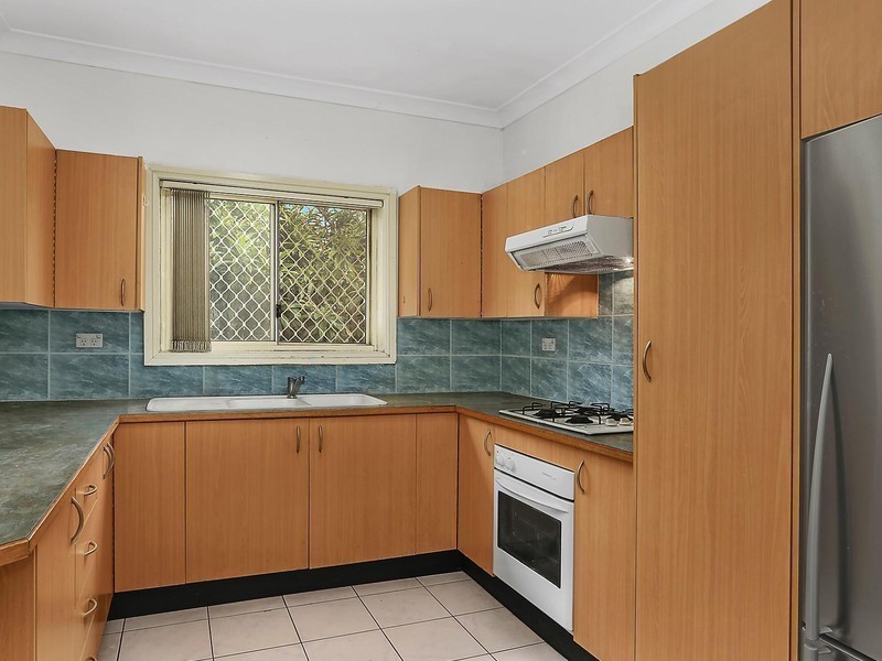 233A Stoney Creek Road, Beverly Hills NSW 2209