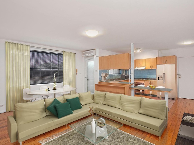 3/136 Sproule Street, Lakemba NSW 2195