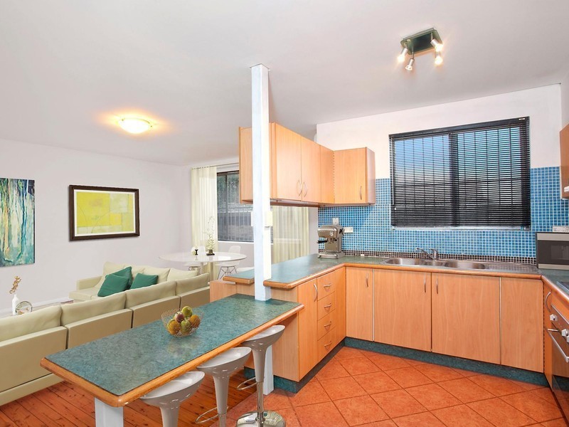 3/136 Sproule Street, Lakemba NSW 2195