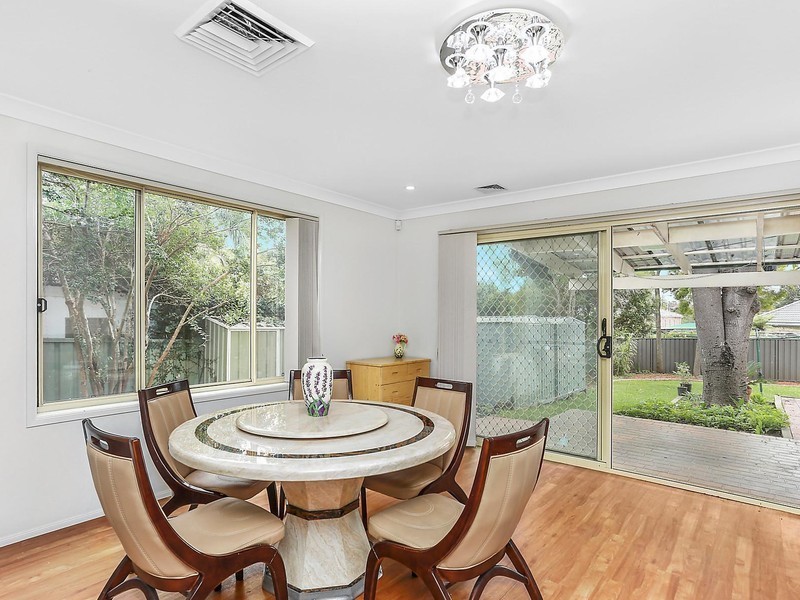 37 Seymour Street, Hurstville Grove NSW 2220