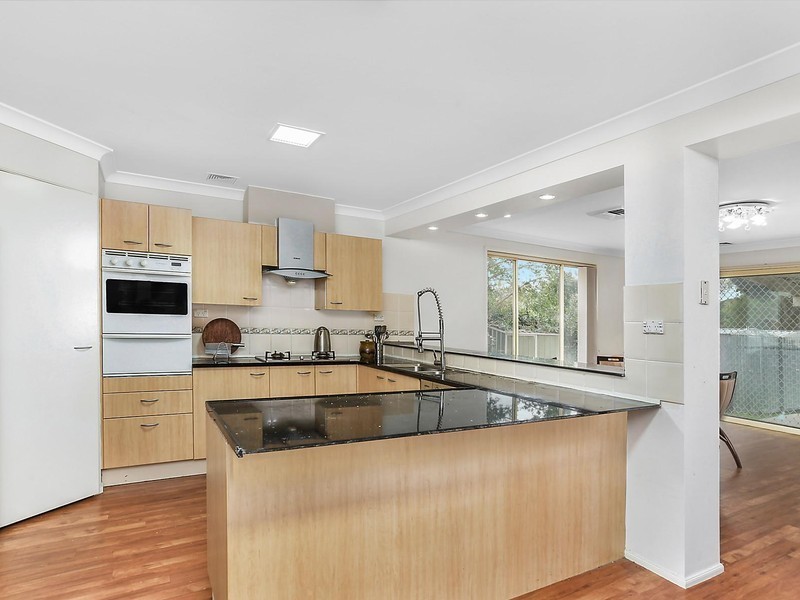 37 Seymour Street, Hurstville Grove NSW 2220