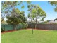 37 Seymour Street, Hurstville Grove NSW 2220
