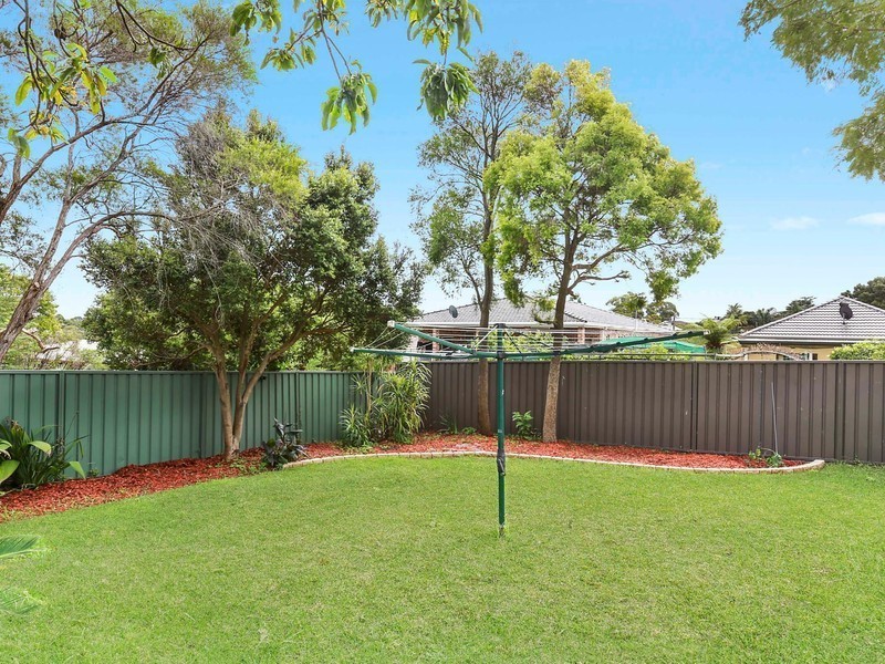 37 Seymour Street, Hurstville Grove NSW 2220