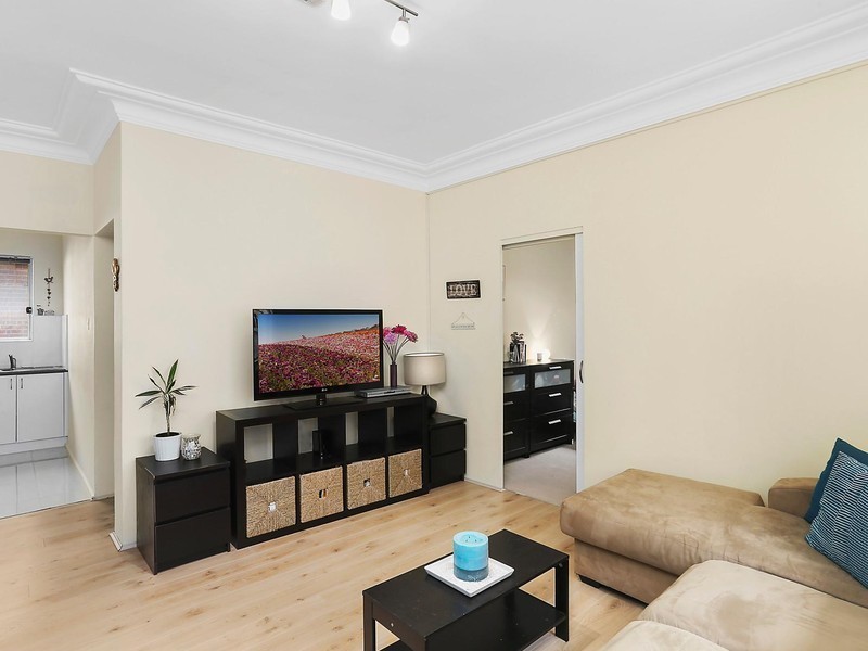 5/49 Wyanbah Road, Cronulla NSW 2230