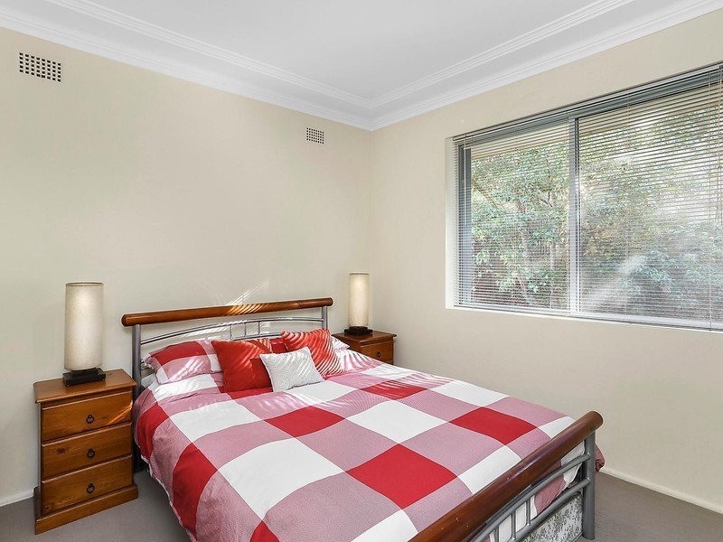 5/49 Wyanbah Road, Cronulla NSW 2230