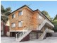 5/49 Wyanbah Road, Cronulla NSW 2230