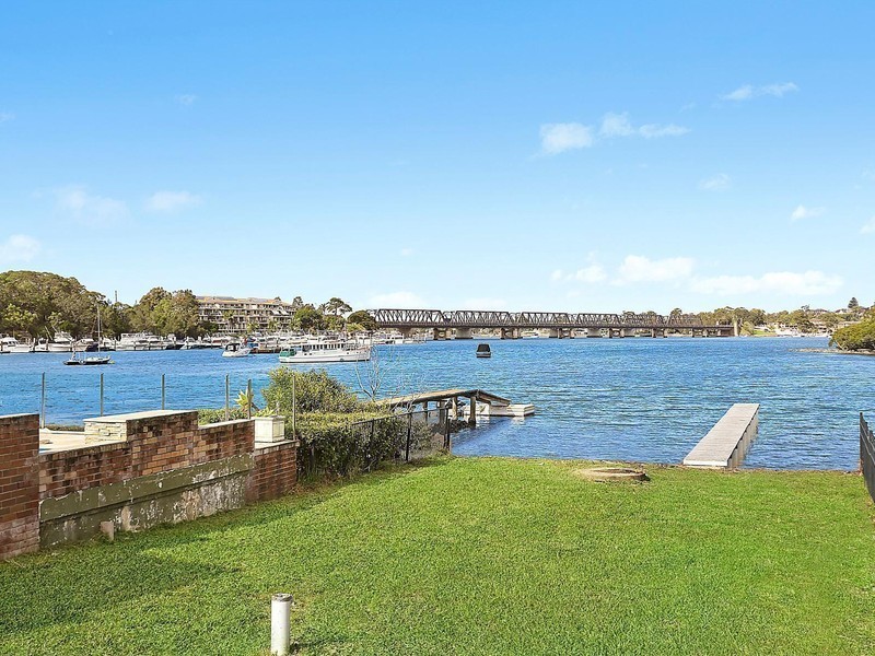 46 Townson Street, Blakehurst NSW 2221