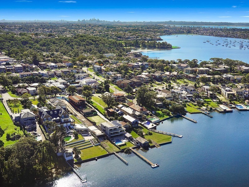 46 Townson Street, Blakehurst NSW 2221