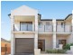 114A Millett Street, Hurstville NSW 2220